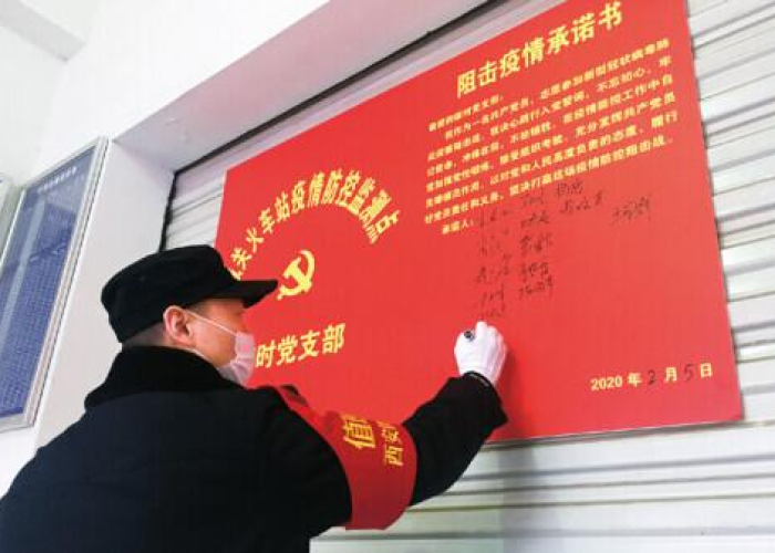 有哪些国家已经宣布新冠疫情结束（哪些国家疫情结束了）