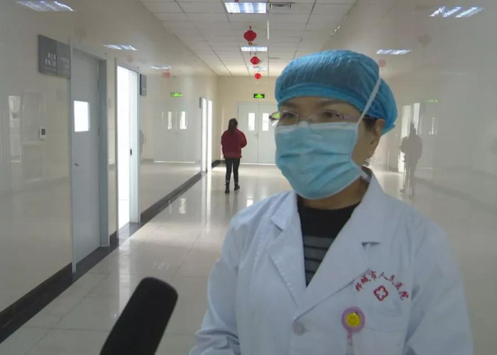 有哪些国家已经宣布新冠疫情结束（哪些国家疫情结束了）