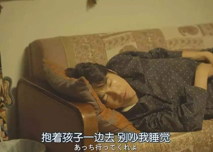 重庆这轮疫情怎么来的（重庆疫情起源）