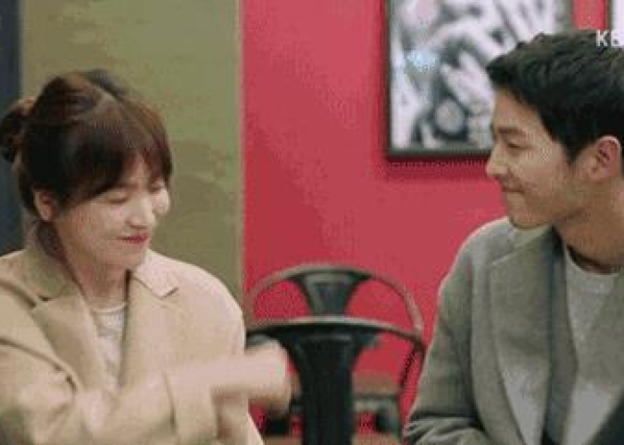 女生说疫情严重出不去怎么回复（女朋友说疫情不能出门怎么安慰）