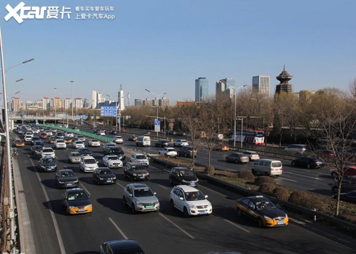2020年疫情期间高速免费（2020年疫情期间高速公路免费）