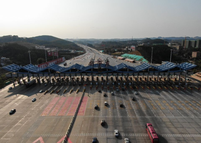 2020年疫情期间高速免费（2020年疫情期间高速公路免费）