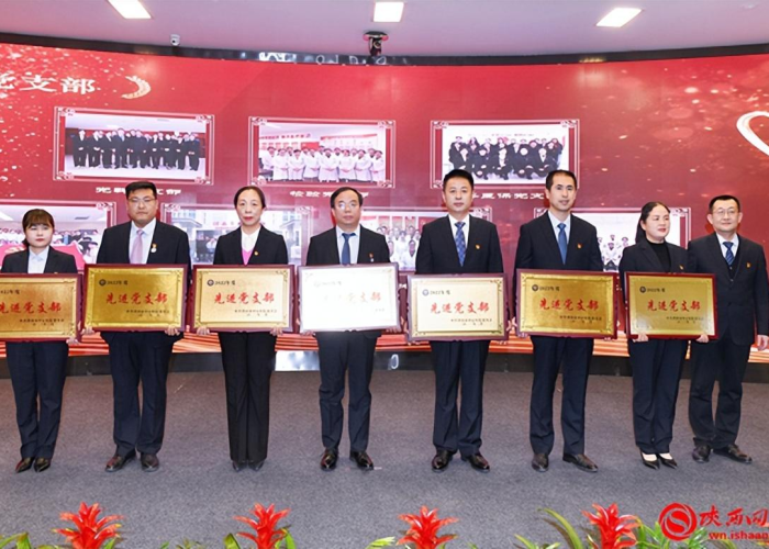 2023年疫情结束日期表（2023年新冠疫情能结束吗）