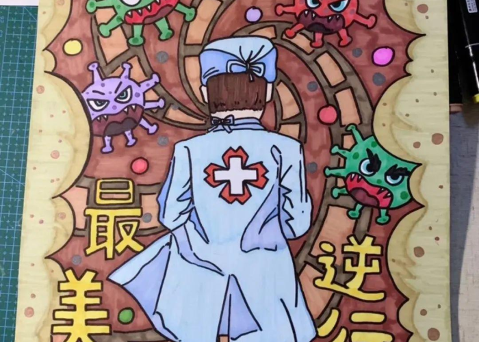 2019新冠疫情发展全过程（我国新冠疫情发展全过程）