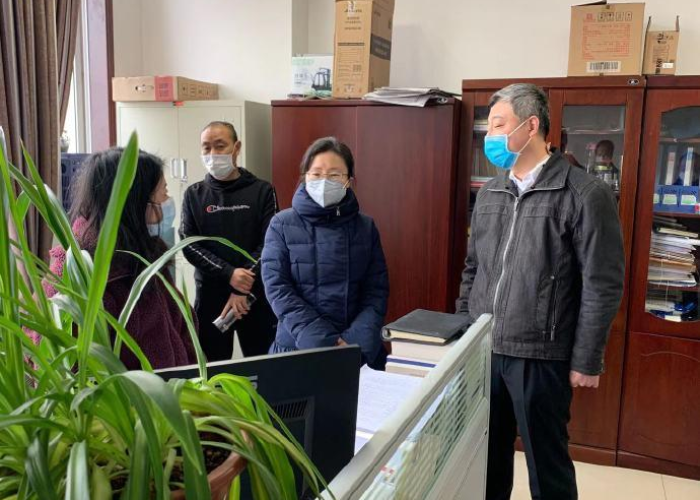 成都疫情发源地（成都疫情的来源）