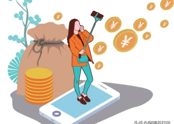 疫情期间干活真的不容易（疫情期间干啥能挣点钱）
