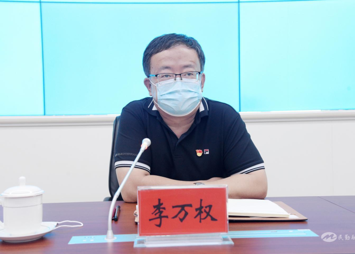 新冠疫情照片高清图片（新冠疫情图片简笔画）