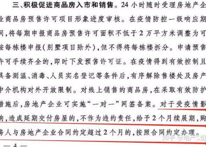 疫情延期申报的文件有哪些（疫情影响延期申报的申请书）