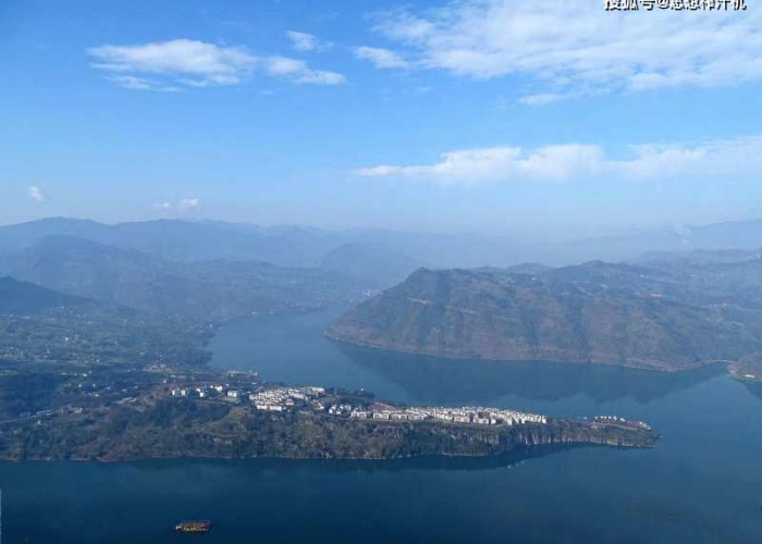 四川宜宾屏山县疫情（四川宜宾市屏山县疫情）