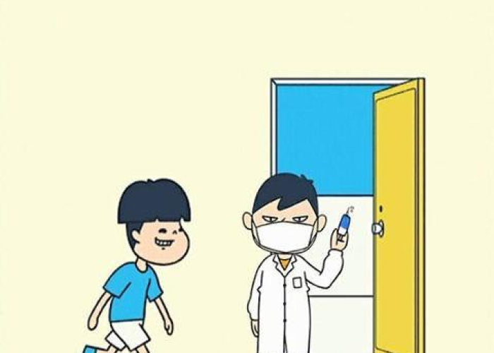 疫情隔离期间偷偷出门（疫情隔离期间偷偷出门怎么办）