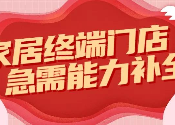 疫情结束文案正能量简短（疫情结束短句）