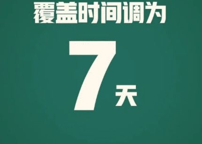 疫情三年的后遗症（疫情后遗症有多可怕）