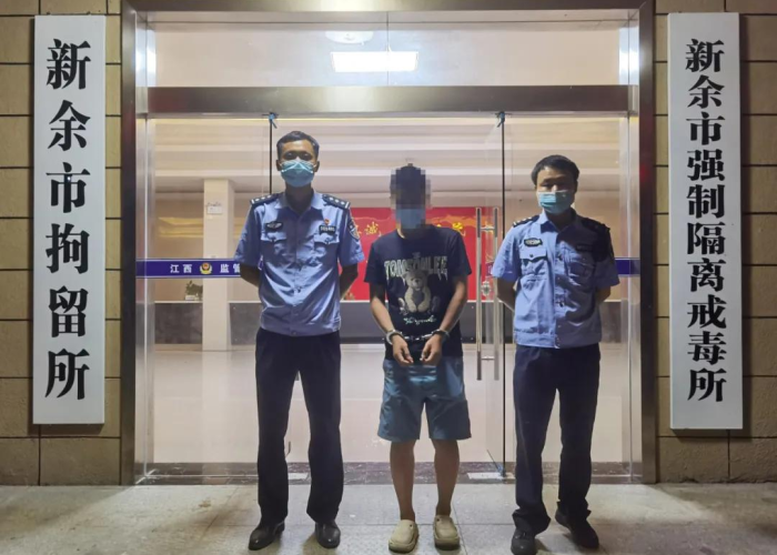 疫情背后的社会问题（疫情可能引发的社会问题分析）