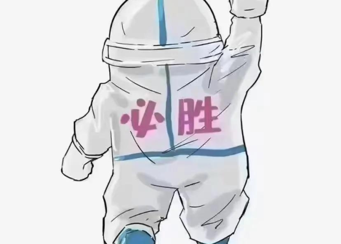 疫情背后的社会问题（疫情可能引发的社会问题分析）