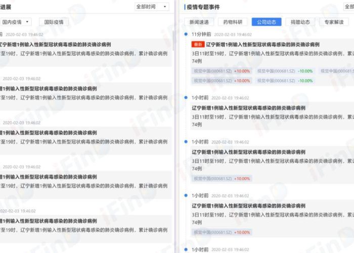 新冠疫情实时跟踪地图（新冠疫情实时跟踪地图实时查询）