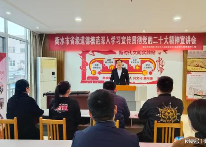 新冠疫情防控志愿者培训（抗疫志愿者培训方案）