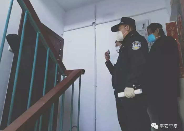 疫情期间我们需要做什么?（在疫情期间我们要干什么）