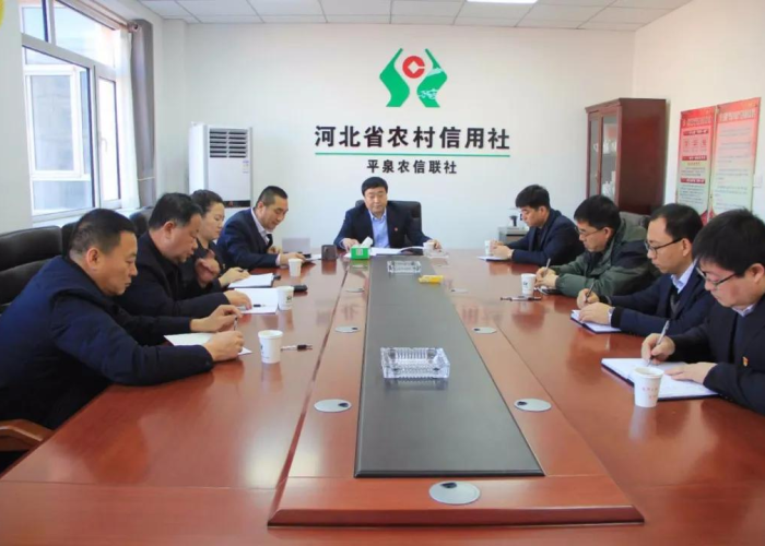 疫情三年经济要多久恢复（疫情后经济多久能恢复）