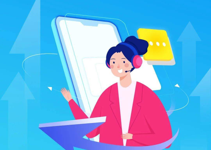 疫情期间需要准备什么吃的（疫情期间应该准备什么吃的）