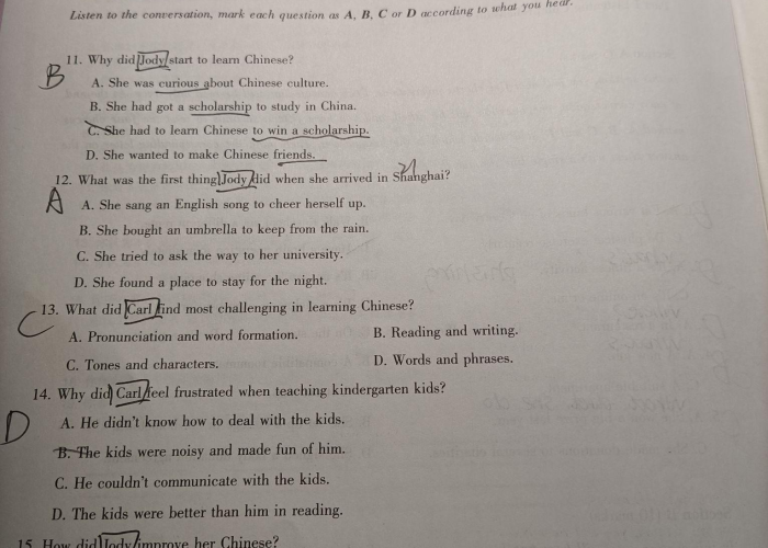 我和疫情的故事作文800字（我和疫情的故事1000字大学生）