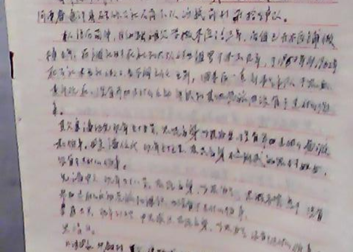 我和疫情的故事作文800字（我和疫情的故事1000字大学生）