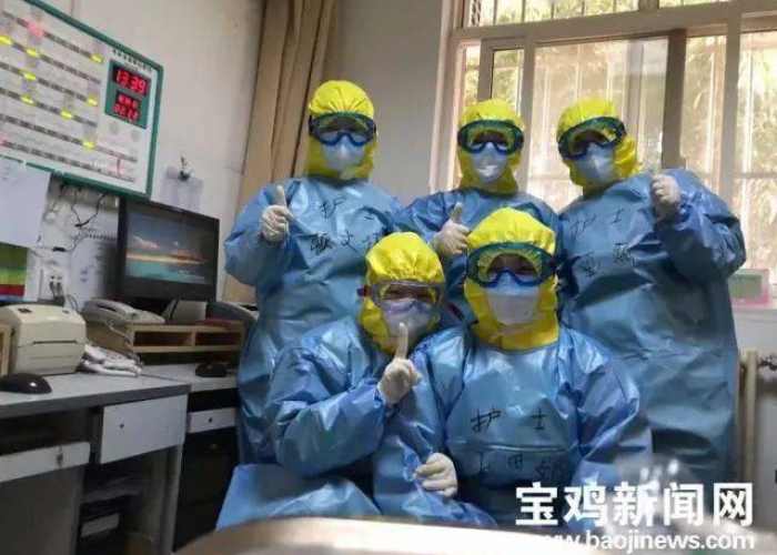 疫情防护装备自制（自制疫情实用物品）