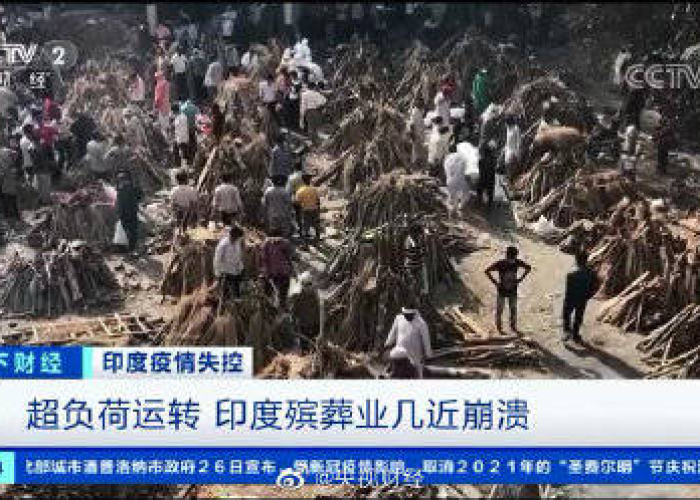 疫情仿佛没有了痕迹（疫情像一场没有硝烟的战争）