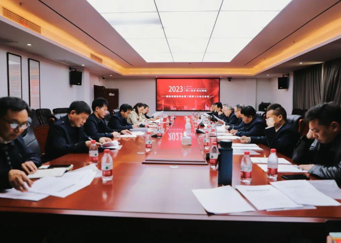 2023年12月疫情情况湖南（2021年湖南疫情通知）