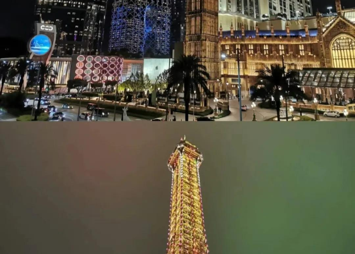 2023年12月疫情情况湖南（2021年湖南疫情通知）