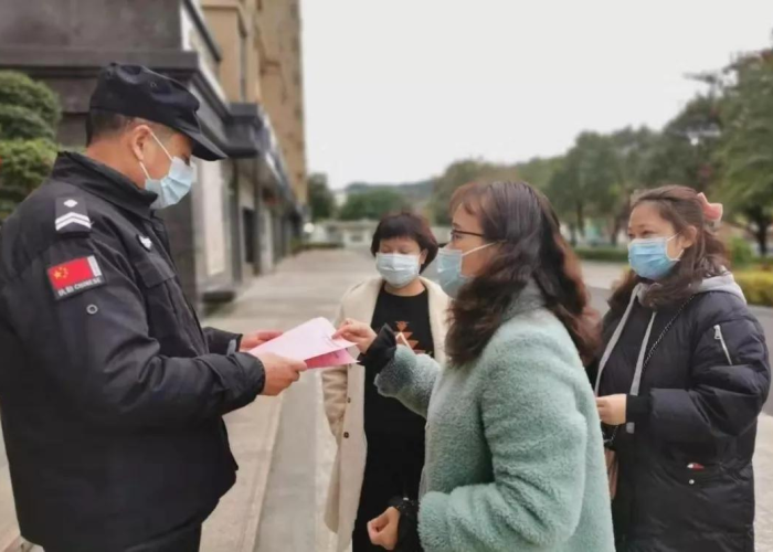 新型冠状病毒疫情时间（新型冠状病毒肺炎疫情时间）