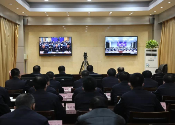 新型冠状病毒疫情时间（新型冠状病毒肺炎疫情时间）