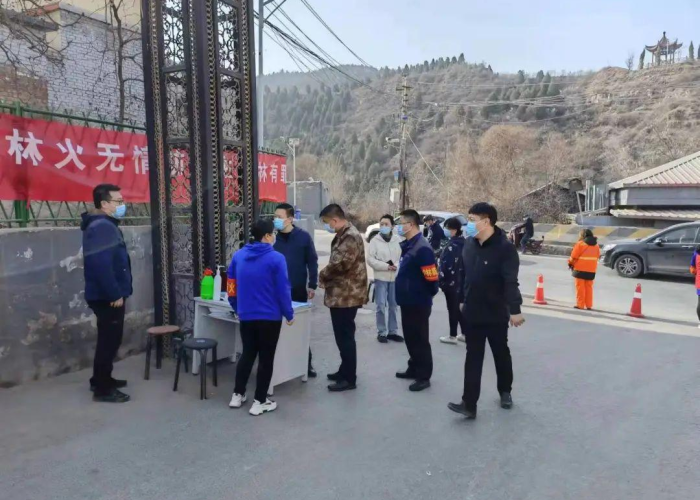 播放防控疫情消息（播放防控疫情消息通知）