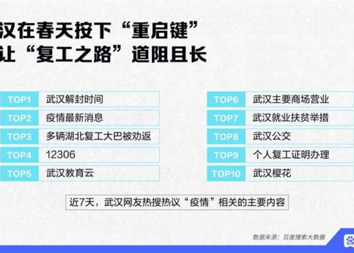 河北疫情全面解禁倒计时时间（河北疫情解封了么）