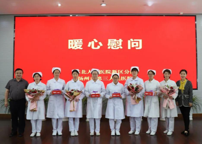 护士疫情个人先进事迹材料（护士疫情个人先进事迹材料简短）