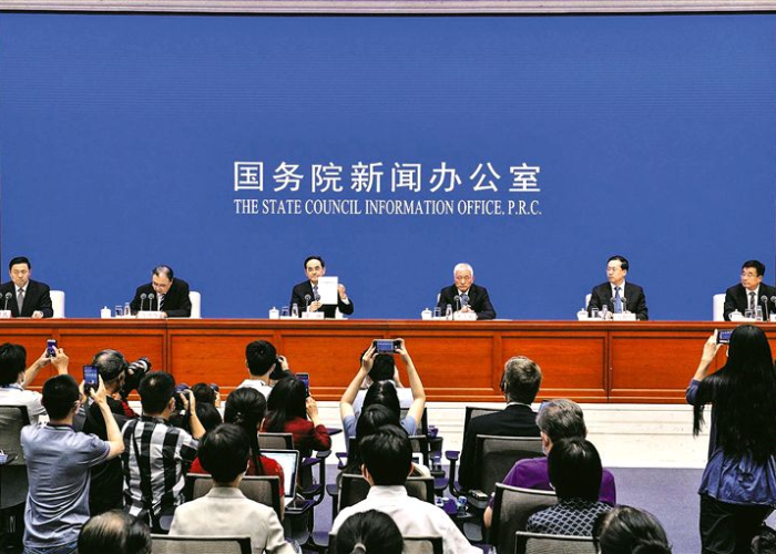 中国最近新疫情新闻（中国最近新疫情新闻报道）