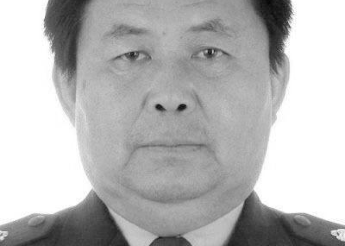 为何突发疫情（疫情为何突然增加那么多）