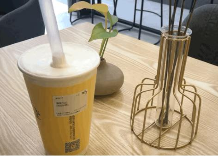 我就想问问疫情什么时候结束（真诚的问一句 疫情什么时候结束）