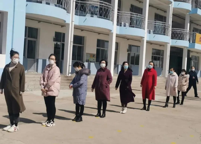 我就想问问疫情什么时候结束（真诚的问一句 疫情什么时候结束）