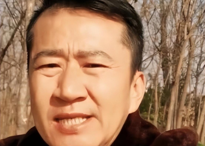 疫情是何时来的（疫情是从什么时候开始发生的）