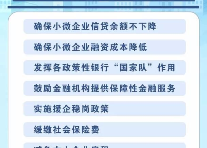 2020疫情湖南减租政策（湖南省减免租金文件）