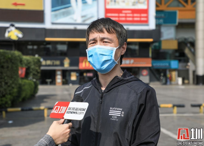 疫情在家理发正确方式图片（怎么做疫情期间的理发师）