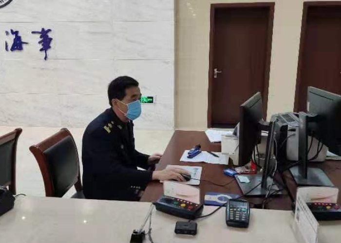 退伍军人疫情补助政策（退伍老兵疫情补助）