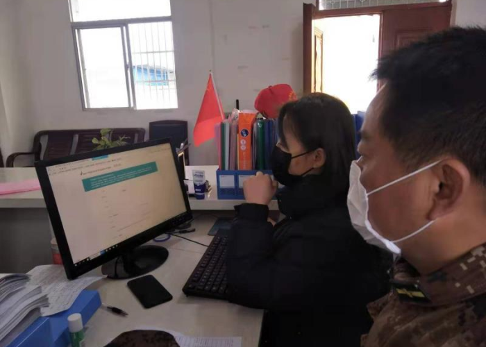 退伍军人疫情补助政策（退伍老兵疫情补助）