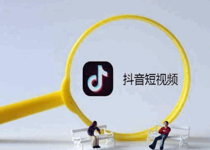 抖音疫情宣传视频（疫情抖音短视频）