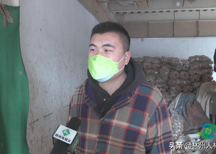 林州三年疫情结束了吗（林州役情）