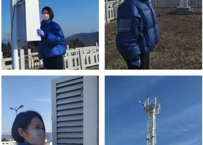 林州三年疫情结束了吗（林州役情）