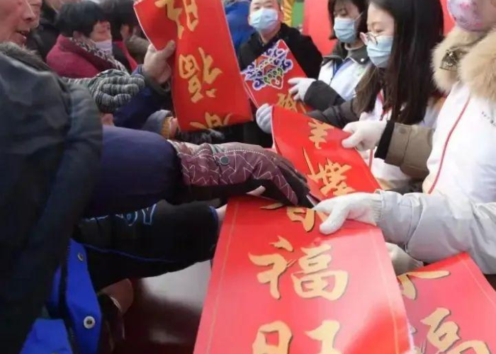 疫情背后的神秘力量有哪些（疫情背后的中国力量）