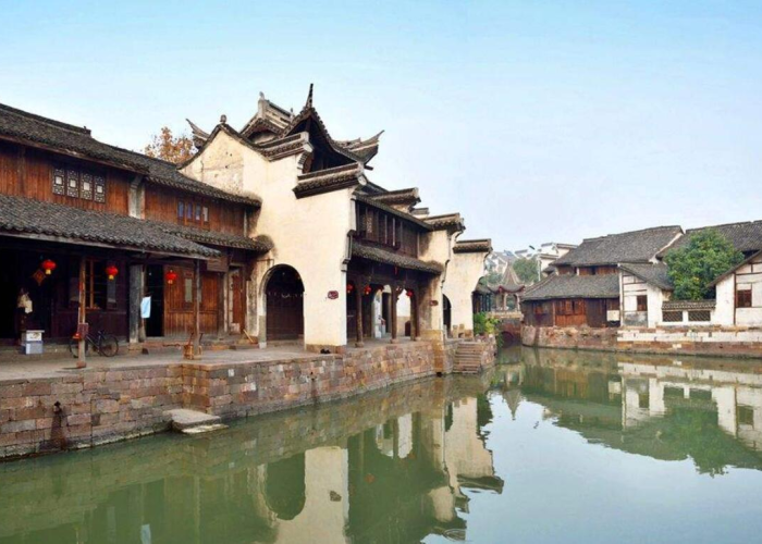 疫情开始于哪一年（疫情开始于哪一年结束于哪一年）