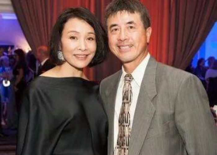 疫情开始于哪一年（疫情开始于哪一年结束于哪一年）