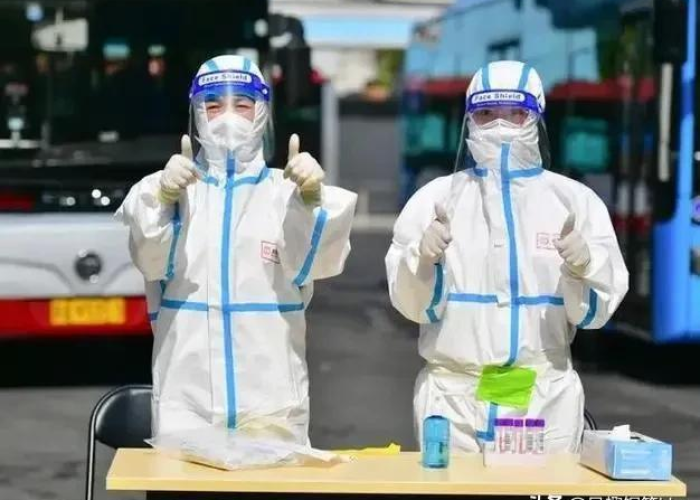 武汉疫情发生的真正原因是什么（武汉疫情到底是什么原因引起的）